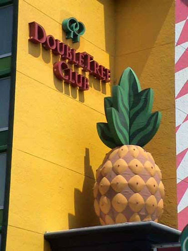 walt disney world resort official album. Walt Disney World Resort walt