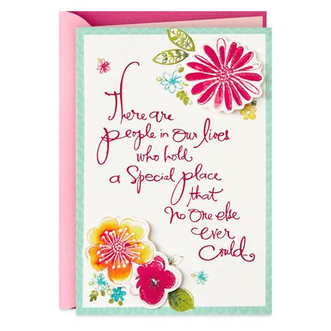  22 of the best ideas for free printable hallmark birthday cards home
