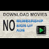 Movies No Download Free - From comedy to drama, kids to classics.