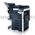Konica Bizhub C353 Driver - Bizhub C353 Driver Windows 10 / Konica Minolta Bizhub C353 ... / Konica minolta bizhub c353 driver.