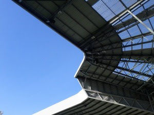 Img_20120225_135143