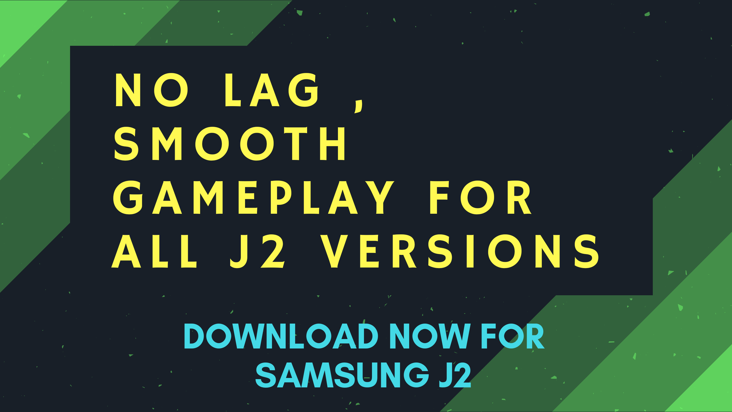 Pubg Mobile For Samsung J2 Prime Download No Lag 100 Optimized