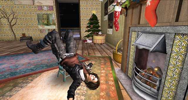 Water Reserve Emm Shop & Hello, September, @Scribbled Hearts