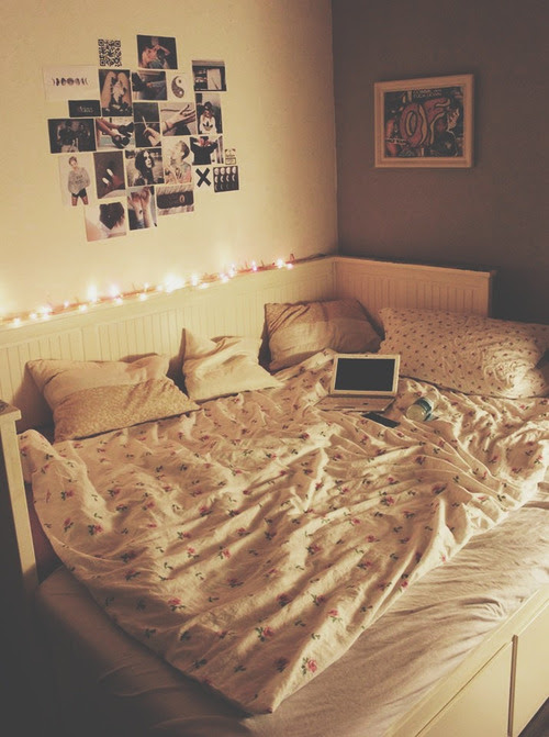 tumblr bedrooms tumblr bedrooms