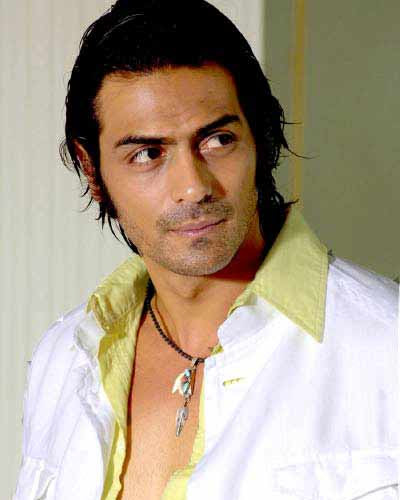 arjun rampal hot 2011 Top 10 Bollywood Male Actors for 2010   2011