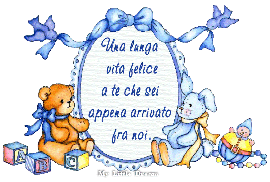 frasi per nascita bambini simpatioche bicicletta