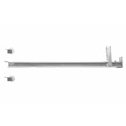Ide Istimewa Drawer Ace Hardware, Info Terbaru!