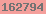 website metrics