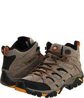 Merrell - Moab Ventilator Mid