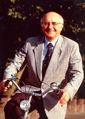 Addio ad Antonio Cassese    Si battè per i diritti umani  