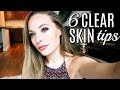 beauty tips for fairness and skin glow-homemade beauty tips for glowing skin-home remedies for fair skin and glowing skin-home remedies for glowing skin in one day-tips for glowing skin homemade