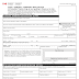 Download A Passport Application Form : The most secure digital platform to get legally binding, electronically signed documents in just a few seconds.