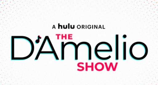 The D'amelio Show Disney Plus | The D Amelio Show On Hulu Premiere Date Trailer News And More