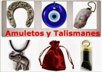 Imagen relacionada