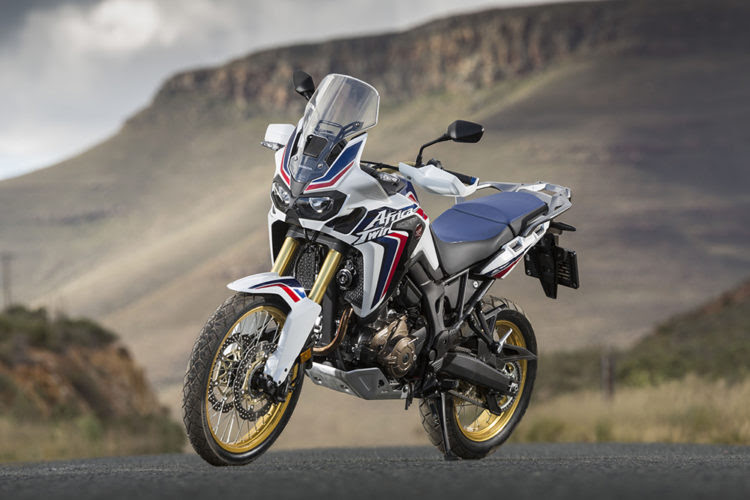 Honda-CRF1000L-AfricaTwin-YM16-044