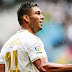 Casemiro : Is Casemiro ready to start El Clasico against Barcelona ... : With these statistics he ranks number 287 in the la liga.