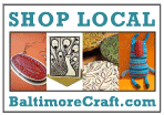 shop local