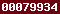 blogger statistics