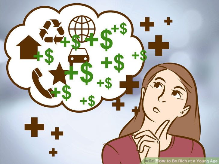 Be Rich at a Very Young Age Step 7 Version 3.jpg