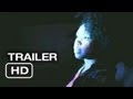 Watch An Oversimplification Of Her Beauty Streaming No Downloading