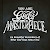 Ebook You are God's Masterpiece: 60 Beautiful Reminders of What God Says About You PDF