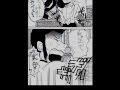 √70以上 ルパン 三世 トムとジェリー 170774-ルパン三世 トムとジェリー