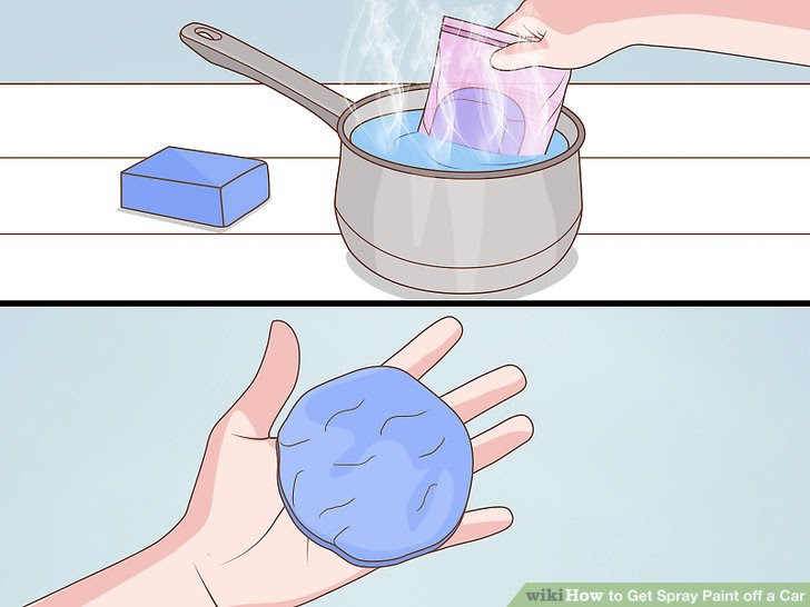Get Spray Paint off a Car Step 7 Version 2.jpg