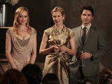 Talking dead season 5 episode 1 recap