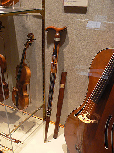 canne violon.jpg