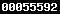 blogspot hit counter