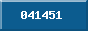 HTML Counter
