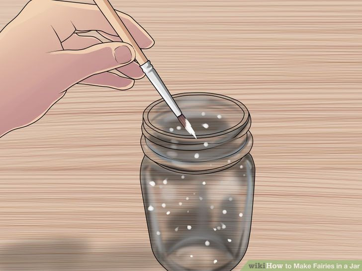 Make Fairies in a Jar Step 25.jpg