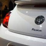 fusca novo 150x150 Fusca   Preço, Fotos