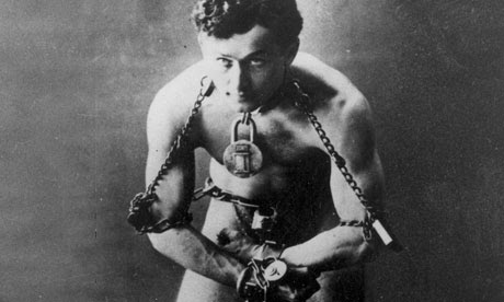 http://static.guim.co.uk/sys-images/Observer/Pix/pictures/2010/8/17/1282055008244/Harry-Houdini-006.jpg