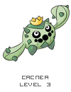 Adopt your own at http://www.virtuadopt.com