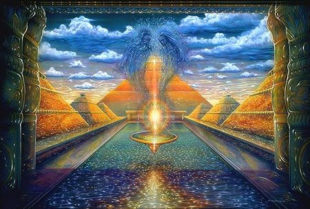 Enlightenment-1