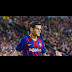 Barca Vs Juventus 2015 Lineup - Pronóstico Juventus vs Barcelona | Análisis, cuotas ... : The #ucl final flashback series takes an amazing.