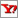 Yahoo - hinterhofgarten.de zu den Favoriten hinzufügen