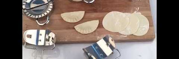 Dumpling Press Nz Free Download Lyrics Mp3 and Mp4