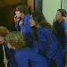 Mega.HD La segunda guerra de los niños Pelicula Completa en Espanol HD