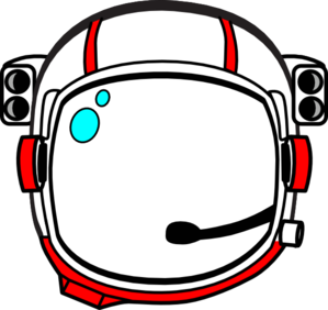 Red Astronaut Helmet Clip Art at Clker.com - vector clip ... Astronaut helmet clipart png we offer you for free download top of astronaut helmet clipart png pictures.