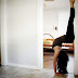 Hot Yoga Carle Place