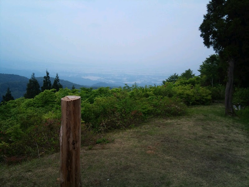 8b9a5f38.jpg
