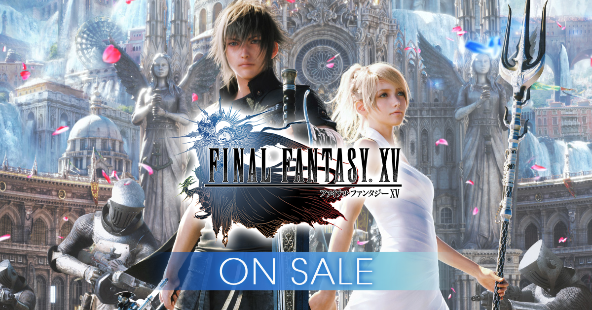 きしむ 修理工 汚染された Ff15 壁紙 スマホ 略語 やる フェデレーション