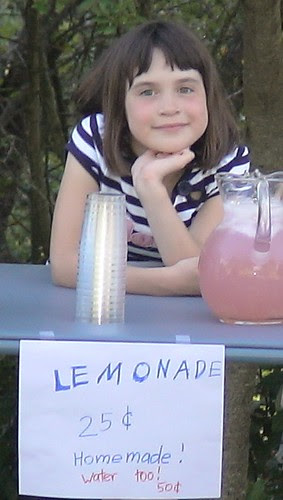 2007-04-28 Zoe lemonader by you.