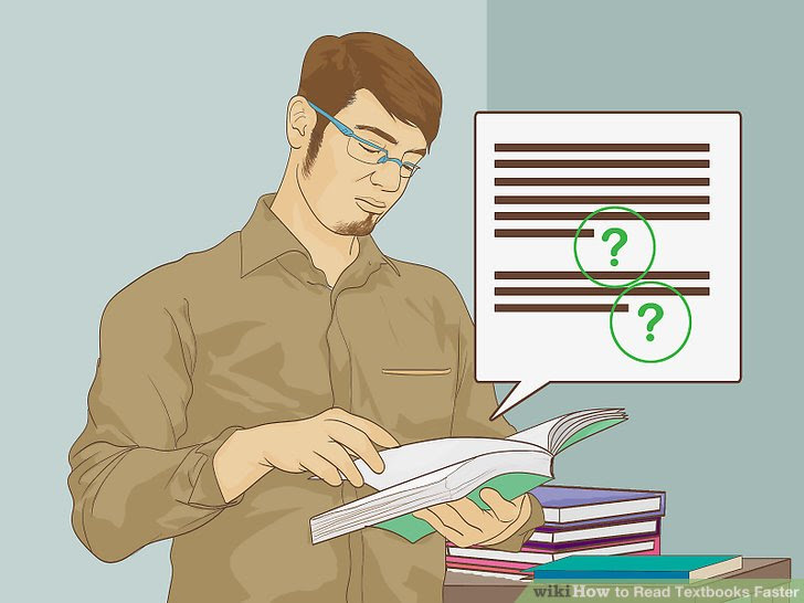 Read Textbooks Faster Step 1.jpg