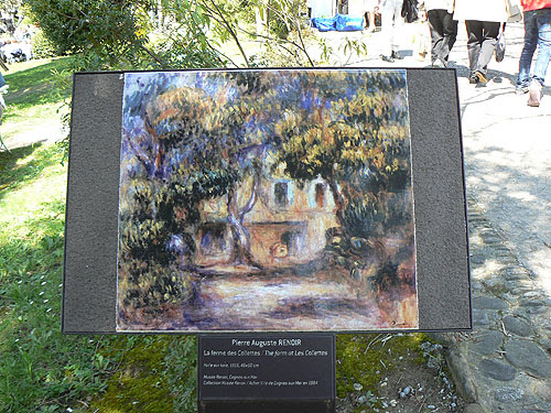 peinture de Renoir.jpg