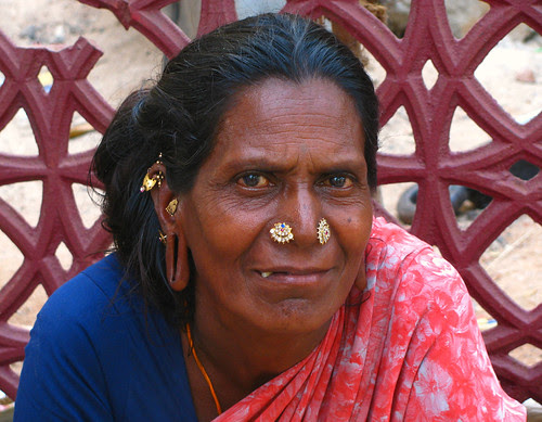 Body Piercing Jewellery. What people are asking about the topic.