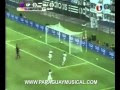 Olimpia yo te amo - Talento de Barrio