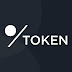 TabTrader Token Is Launching on AcceleRaytor and Solanium